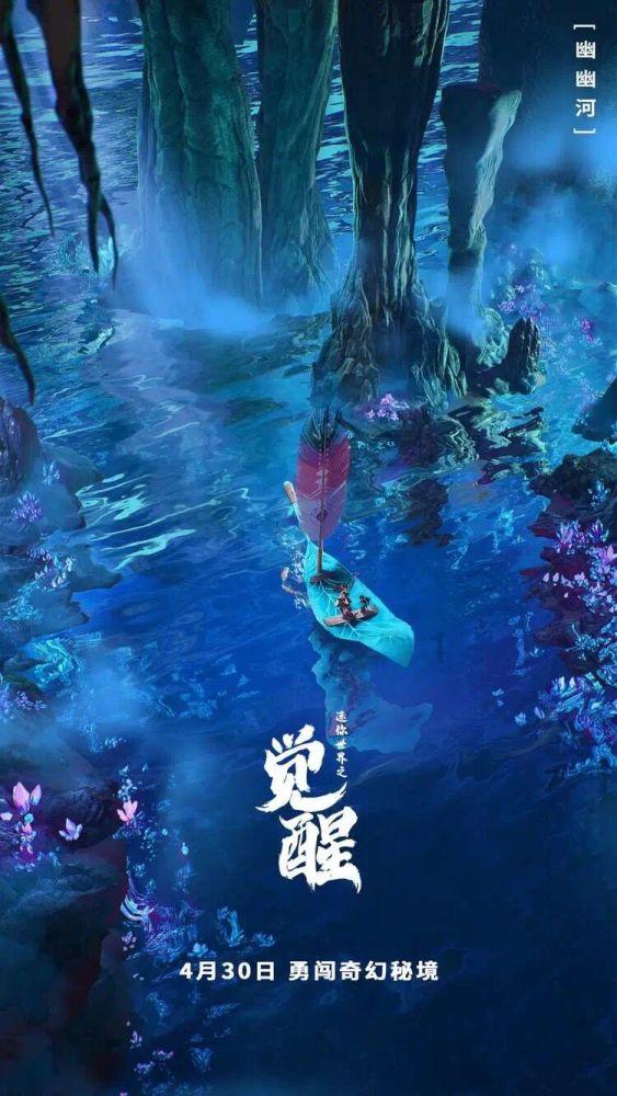文博链接教育 课堂牵手“殿堂”哈尔滨音乐博物馆冰雪艺术季大师讲堂拉开帷幕