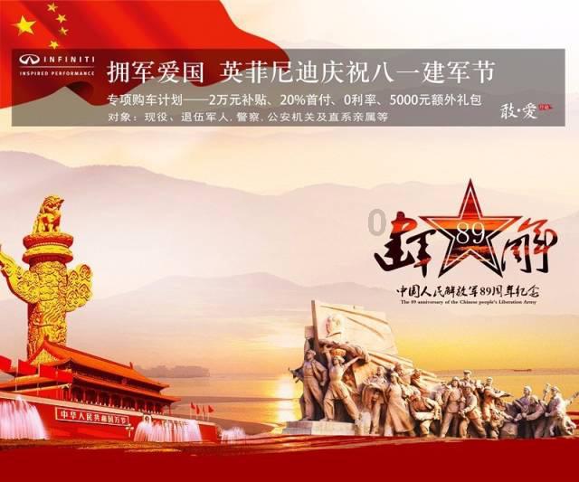 ~~雅思6.5分什么水平?一位经验丰富的雅思教师的个人经验分享