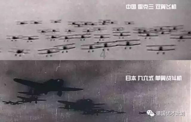 除甲醛这个行业好吗？