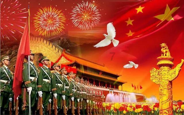 港股医药股持续回暖，香港医药ETF（513700）盘中涨超2%冲击4连阳