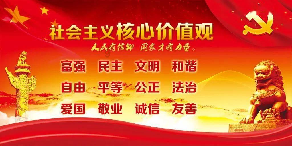 好消息!事关阳泉人买药!