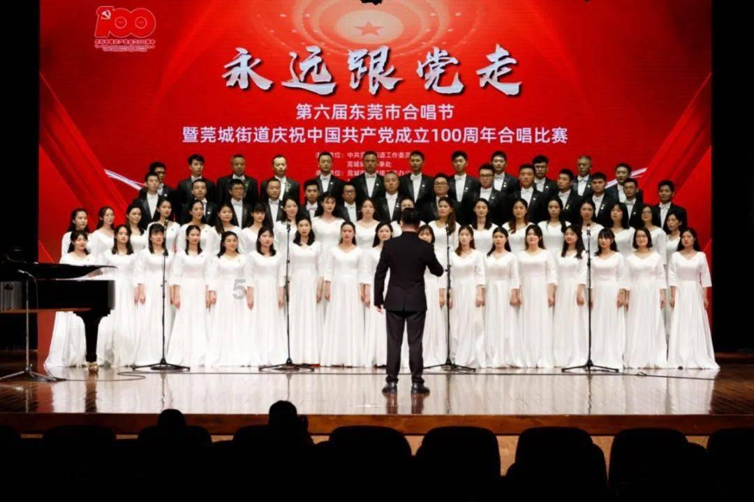 上海好的肿瘤医院-支气管扩张主要病因