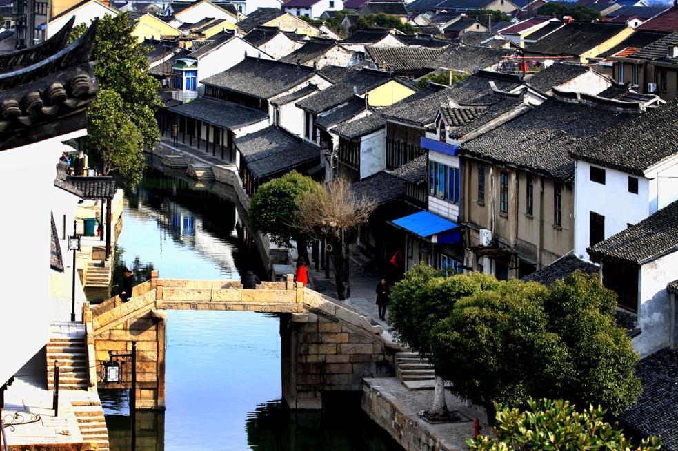 天空总是蓝色的原因是什么？游戏画面